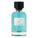 Rasasi Sotoor Raa' Eau de Parfum  100 ml