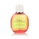 Clarins Aroma Eau Des Jardins Eau de Soin за жени 100 ml