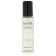 Skybottle Muhwagua Perfumed Hair & Body Mist Спрей за тяло  100 ml