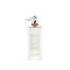 Trussardi Le Vie Di Milano The Italian Artists of Via Solferino Eau de Parfum  100 ml