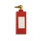 Trussardi Le Vie Di Milano Passeggiata In Galleria Vittorio Emanuele II Eau de Parfum  100 ml