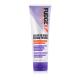 Fudge Professional Clean Blonde Damage Rewind Violet-Toning Conditioner Балсам за коса  250 ml