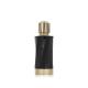 Versace Atelier Versace Santal Boisé Eau de Parfum  100 ml