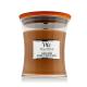 WoodWick Santal Myrrh Ароматна свещ  275 g