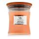WoodWick Manuka Nectar Ароматна свещ  275 g
