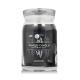 Yankee Candle Signature Midsummer's Night Ароматна свещ  567 g