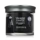 Yankee Candle Signature Midsummer's Night Ароматна свещ  122 g
