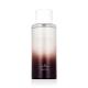 HaruHaru Wonder Black Rice Hyaluronic Toner Лосион за лице  300 ml