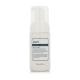 Dear, Klairs Rich Moist Foaming Cleanser Почистваща пяна  100 ml