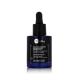 Dr Renaud Intensive Plant Prescriptions Resurfacing Night Peel Youth Solution Ексфолиант  30 ml