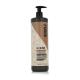Fudge Professional All Blonde Colour Lock Conditioner Балсам за коса  1000 ml