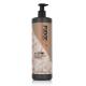 Fudge Professional All Blonde Colour Lock Shampoo Шампоан  1000 ml