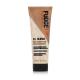 Fudge Professional All Blonde Colour Lock Conditioner Балсам за коса  250 ml