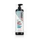 Fudge Professional Xpander Whip Conditioner Балсам за коса  1000 ml
