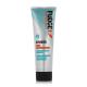 Fudge Professional Xpander Whip Conditioner Балсам за коса  250 ml