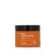 Hanskin Pore Cleansing Balm AHA Почистващ крем  80 g