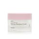 Hanskin Hyaluron Moisture Cream Дневен крем за лице  50 ml