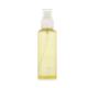 Hyggee Relief Chamomile Mist Лосион за лице  100 ml