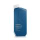 Kevin Murphy Repair-Me Rinse Балсам за коса  250 ml