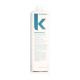 Kevin Murphy Repair-Me Wash Шампоан  1000 ml