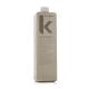 Kevin Murphy Balancing Wash Шампоан  1000 ml