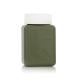 Kevin Murphy Maxi Wash Шампоан  40 ml