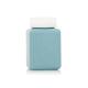 Kevin Murphy Repair-Me Wash Шампоан  40 ml