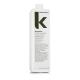 Kevin Murphy Maxi Wash Шампоан  1000 ml