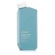 Kevin Murphy Repair-Me Wash Шампоан  250 ml