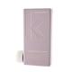 Kevin Murphy Blonde.Angel Wash Шампоан  250 ml