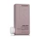 Kevin Murphy Angel Wash Шампоан  250 ml
