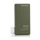 Kevin Murphy Maxi Wash Шампоан  250 ml