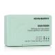 Kevin Murphy Easy.Rider Изправяне на косата  100 g