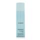Kevin Murphy Bedroom.Hair За оформяне на косата  250 ml