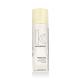 Kevin Murphy Fresh.Hair Сух шампоан  250 ml