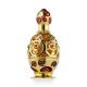 Khadlaj Haneen Gold Парфюмно масло  20 ml