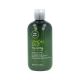 Paul Mitchell TEA TREE Lemon Sage Thickening Conditioner Балсам за коса  300 ml