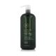 Paul Mitchell TEA TREE Lemon Sage Thickening Conditioner Балсам за коса  1000 ml