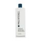 Paul Mitchell Original Shampoo One Шампоан  1000 ml