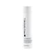 Paul Mitchell Original The Conditioner Leave-In Балсам за коса  300 ml