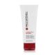 Paul Mitchell Flexible Style Wax Works Восък за коса  200 ml