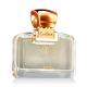 Ajmal Allura Entice Eau de Parfum за жени 75 ml