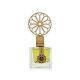 Angela Ciampagna Liquo Парфюмен екстракт  100 ml