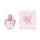 Lolita Lempicka Mon Eau Eau de Parfum за жени 30 ml