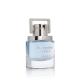Abercrombie & Fitch Away Eau de Toilette за мъже 30 ml