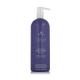 Alterna Caviar Anti-Aging Restructuring Bond Repair Шампоан за жени 976 ml