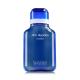 Don Algodon Hombre Eau de Toilette за мъже 200 ml