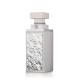 Fragrance World Varakh Silver Eau de Parfum за жени 100 ml