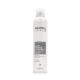 Goldwell Style Sign Hairspray Extra Strong Hairspray Лак за коса за жени 300 ml