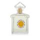 Guerlain Jicky Eau de Parfum за жени 75 ml